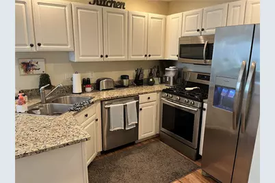 2038 Britley Park Crossing, Woodstock, GA 30189 - Photo 11