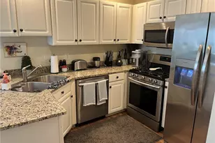 2038 Britley Park Crossing, Woodstock, GA 30189 - Photo 11