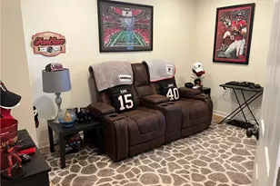 2038 Britley Park Crossing, Woodstock, GA 30189 - Photo 21