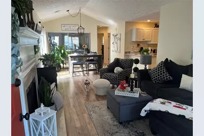 2038 Britley Park Crossing, Woodstock, GA 30189 - Photo 15