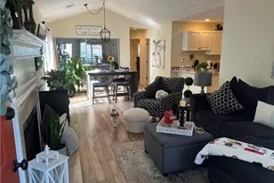 2038 Britley Park Crossing, Woodstock, GA 30189 - Photo 15