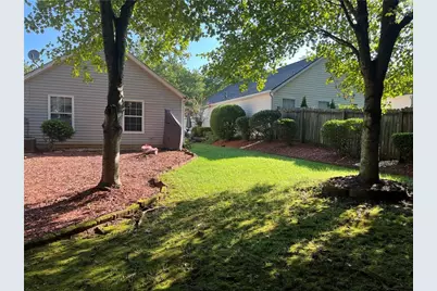 2038 Britley Park Crossing, Woodstock, GA 30189 - Photo 7