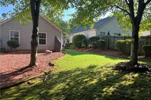 2038 Britley Park Crossing, Woodstock, GA 30189 - Photo 7