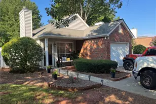 2038 Britley Park Crossing, Woodstock, GA 30189 - Photo 3