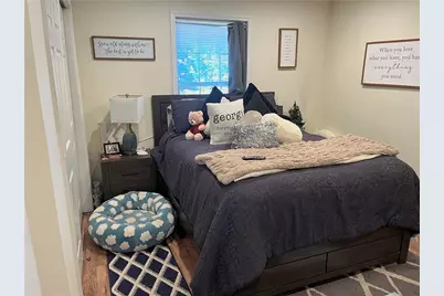 2038 Britley Park Crossing, Woodstock, GA 30189 - Photo 13