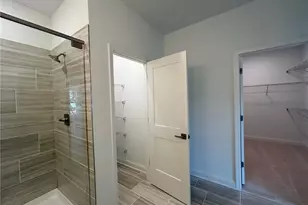 408 Red Wood Ln, Hoschton, GA 30548 - Photo 13