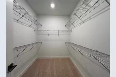 408 Red Wood Lane, Hoschton, GA 30548 - Photo 15