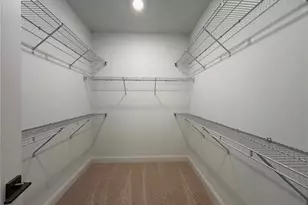 408 Red Wood Ln, Hoschton, GA 30548 - Photo 15