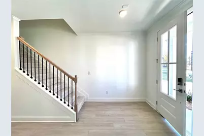 408 Red Wood Lane, Hoschton, GA 30548 - Photo 3