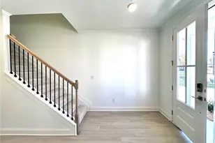 408 Red Wood Ln, Hoschton, GA 30548 - Photo 3