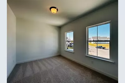 408 Red Wood Lane, Hoschton, GA 30548 - Photo 19