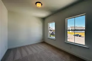 408 Red Wood Ln, Hoschton, GA 30548 - Photo 19