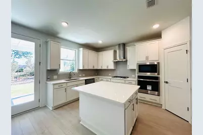 408 Red Wood Lane, Hoschton, GA 30548 - Photo 5