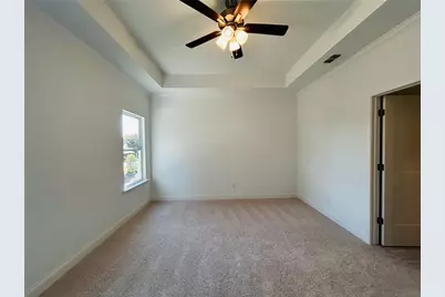 408 Red Wood Lane, Hoschton, GA 30548 - Photo 11