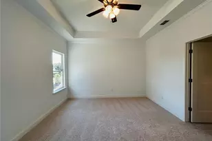 408 Red Wood Ln, Hoschton, GA 30548 - Photo 11