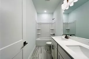 408 Red Wood Ln, Hoschton, GA 30548 - Photo 17