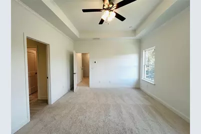 408 Red Wood Lane, Hoschton, GA 30548 - Photo 9