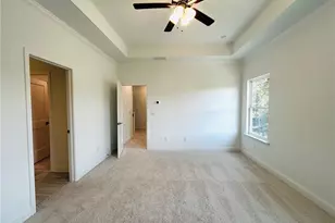 408 Red Wood Ln, Hoschton, GA 30548 - Photo 9