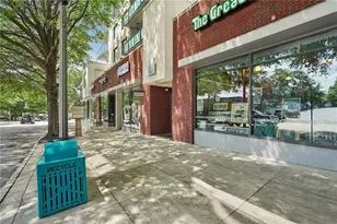 335 W Ponce de Leon Ave, Decatur, GA 30030 - Photo 49