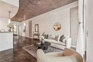 335 W Ponce de Leon Ave, Decatur, GA 30030 - Photo 3