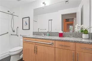 335 W Ponce de Leon Ave, Decatur, GA 30030 - Photo 19