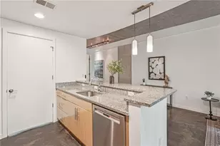 335 W Ponce de Leon Ave, Decatur, GA 30030 - Photo 15