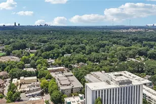 335 W Ponce de Leon Ave, Decatur, GA 30030 - Photo 43