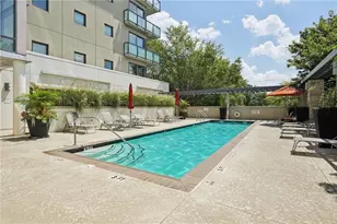 335 W Ponce de Leon Ave, Decatur, GA 30030 - Photo 27