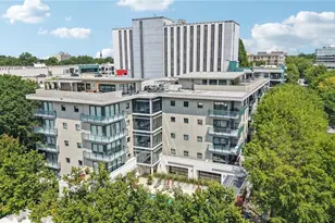 335 W Ponce de Leon Ave, Decatur, GA 30030 - Photo 41