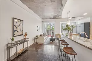 335 W Ponce de Leon Ave, Decatur, GA 30030 - Photo 9