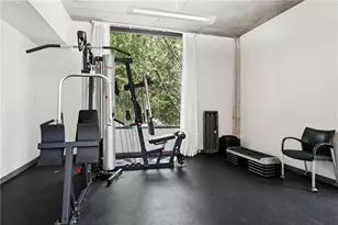 335 W Ponce de Leon Ave, Decatur, GA 30030 - Photo 31