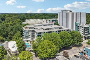 335 W Ponce de Leon Ave, Decatur, GA 30030 - Photo 39