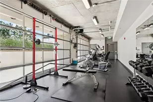 335 W Ponce de Leon Ave, Decatur, GA 30030 - Photo 29