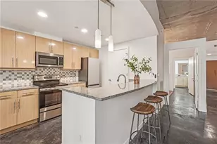 335 W Ponce de Leon Ave, Decatur, GA 30030 - Photo 11