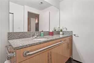 335 W Ponce de Leon Ave, Decatur, GA 30030 - Photo 21