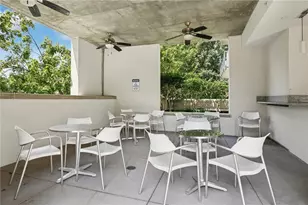 335 W Ponce de Leon Ave, Decatur, GA 30030 - Photo 35