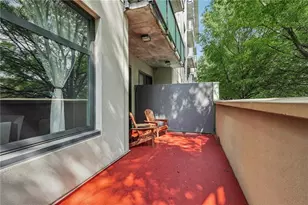 335 W Ponce de Leon Ave, Decatur, GA 30030 - Photo 23