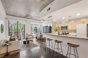 335 W Ponce de Leon Ave, Decatur, GA 30030 - Photo 7