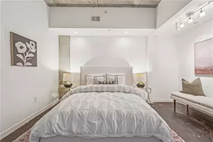 335 W Ponce de Leon Ave, Decatur, GA 30030 - Photo 17