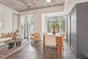 335 W Ponce de Leon Ave, Decatur, GA 30030 - Photo 5