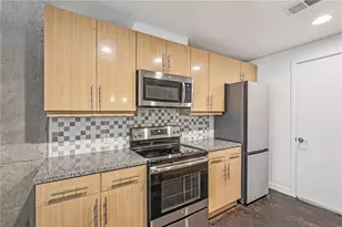 335 W Ponce de Leon Ave, Decatur, GA 30030 - Photo 13