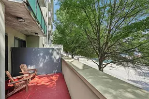 335 W Ponce de Leon Ave, Decatur, GA 30030 - Photo 25