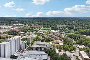 335 W Ponce de Leon Ave, Decatur, GA 30030 - Photo 45