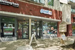 335 W Ponce de Leon Ave, Decatur, GA 30030 - Photo 55