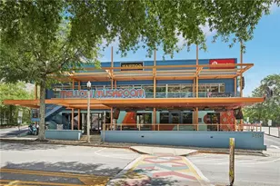 335 W Ponce de Leon Ave, Decatur, GA 30030 - Photo 51