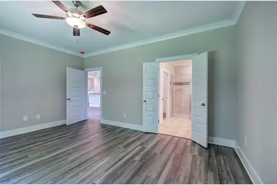 141 Sunflower Circle, Cartersville, GA 30121 - Photo 29