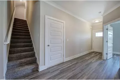 141 Sunflower Circle, Cartersville, GA 30121 - Photo 11