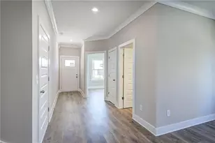 141 Sunflower Circle, Cartersville, GA 30121 - Photo 23