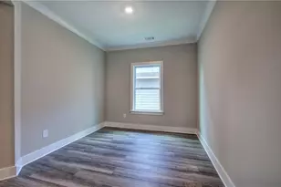 141 Sunflower Circle, Cartersville, GA 30121 - Photo 25