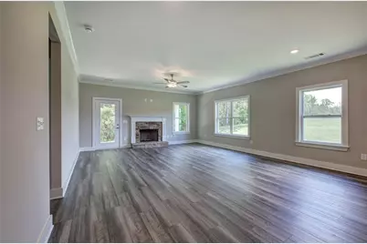 141 Sunflower Circle, Cartersville, GA 30121 - Photo 13